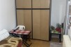Се продава реновиран стан во Карпош 1 71m2 со 3 спални соби