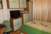 Продавам куќа 111 m2 и барака 96 m2 во еден заеднички двор 355 m2