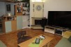 Продавам куќа 111 m2 и барака 96 m2 во еден заеднички двор 355 m2