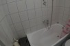 Се издава наместен стан во Тафталиџе