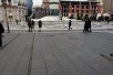 Се издава стан во центар на Скопје