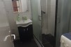 Се издава стан во центар на Скопје