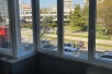 Издавам стан во Центар