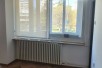 Издавам стан во Центар