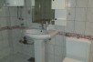 Издавам стан во Центар
