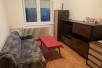 Итно се продава стан во Карпош 1