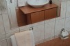 Se prodava kuka vo Jurumleri