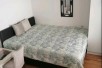 Apartmani