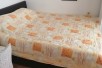 Apartmani
