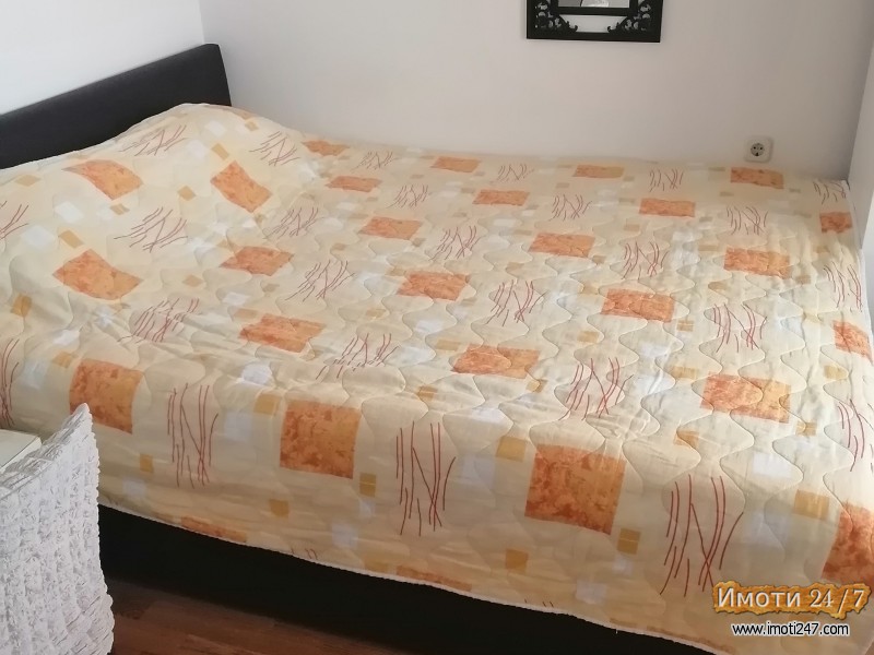 Apartmani