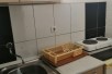 Apartmani