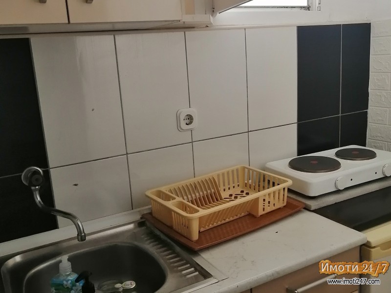 Apartmani