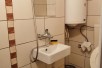 Apartmani