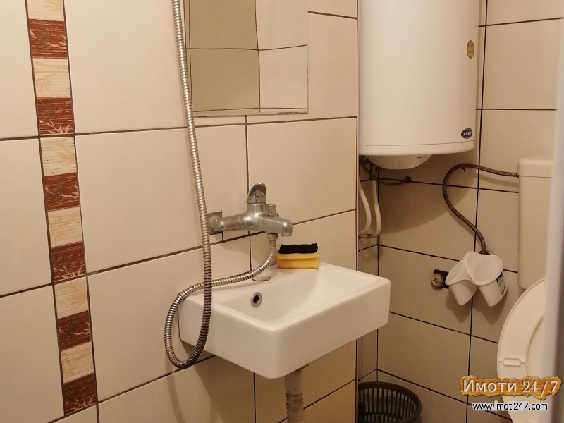 Apartmani