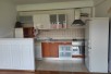 Се издава празен стан 100m2 погоден и за деловен простор во Центар
