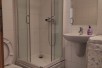 Се издава празен стан 100m2 погоден и за деловен простор во Центар