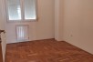 Се издава празен стан 100m2 погоден и за деловен простор во Центар