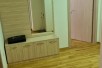 СЕ ИЗДАВА НОВ СТАН ВО СКОПЈЕ