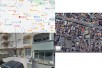 Деловен простор