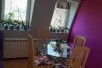 Се издава стан со две спални во Кисела Вода