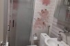 Се издава стан со две спални во Кисела Вода