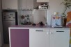 Се издава стан со две спални во Кисела Вода