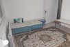 ТРОСОБЕН СТАН КАЈ КАТОЛИЧКА ЦРКВА