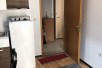 SE IZDAVA KOMPLETNO NAMESTEN STAN VO STROG CENTAR NA SKOPJE