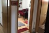 SE IZDAVA KOMPLETNO NAMESTEN STAN VO STROG CENTAR NA SKOPJE