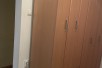Renoviran stan od 79m2 vo Karpos 2
