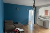 Renoviran stan od 79m2 vo Karpos 2