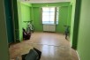 Renoviran stan od 79m2 vo Karpos 2