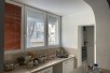 Renoviran stan od 79m2 vo Karpos 2