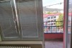 Stan od 48m2 vo Centar nasproti Kjubi