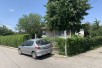 Se prodava kuka vo Gjorce Petrov
