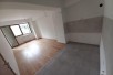Nov stan od 53m2 so 2 spalni vo Aerodrom