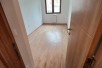 Nov stan od 53m2 so 2 spalni vo Aerodrom