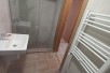 Nov stan od 53m2 so 2 spalni vo Aerodrom