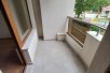 Nov stan od 53m2 so 2 spalni vo Aerodrom