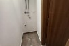 Nov stan od 53m2 so 2 spalni vo Aerodrom