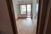 Nov stan od 53m2 so 2 spalni vo Aerodrom