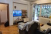 Kompletno namesten stan vo Micurin od 44m2