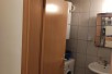 Kompletno namesten stan vo Micurin od 44m2