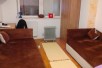 Се продава стан од 75м2 во Центар кај Монтенегро