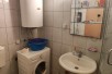 Се продава комплетно наместен стан во Мичурин од 44м2