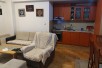 Се продава комплетно наместен стан во Мичурин од 44м2