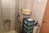 Се продава комплетно наместен стан во Мичурин од 44м2