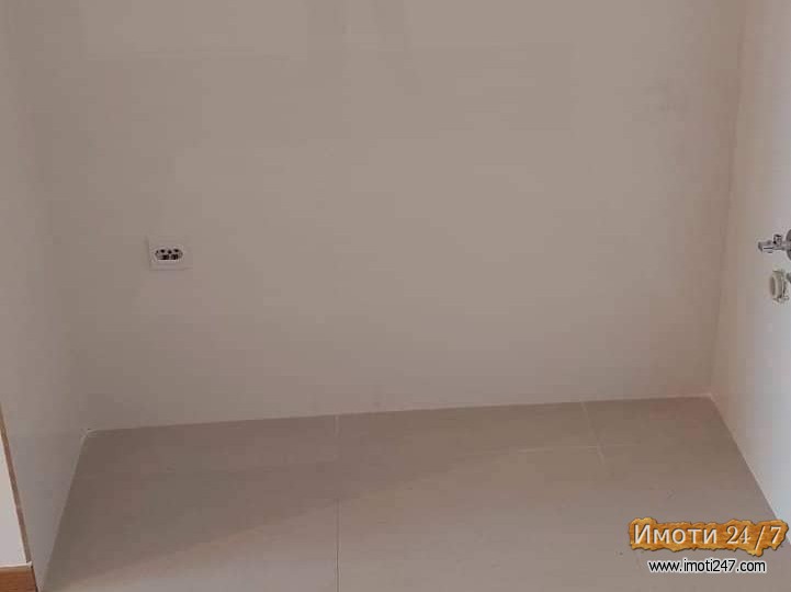 Се продава гарсоњера во Аеродром 31м2