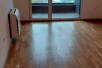 Се продава гарсоњера во Аеродром 31м2