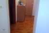 Se prodava stan 75m2 vo Centar kaj Montenegro